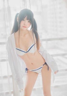 卿本佳人 在线观看