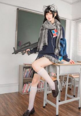 年轻的姐夫中文