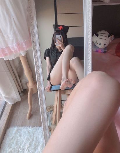 台湾黛比之性战高清在线观看