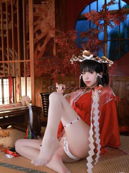 动漫网页