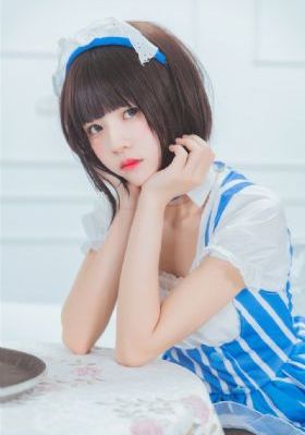幸福泌尿科4