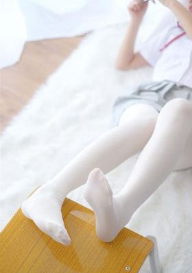 巨大乳尖奶怀孕动漫