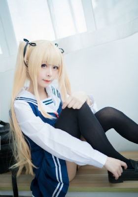 创世纪1粤语