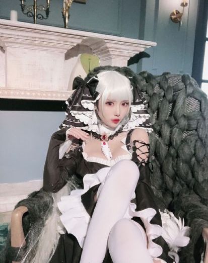 花琉璃轶闻电视剧全集免费观看
