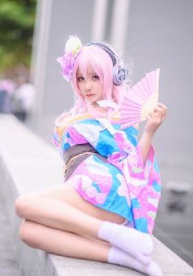 桃色电影