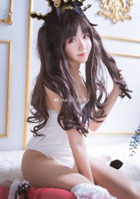我们高清中国免费观看
