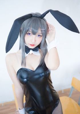 候车大厅