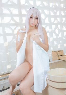 堕落教师