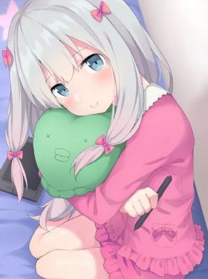 四大美女之西施