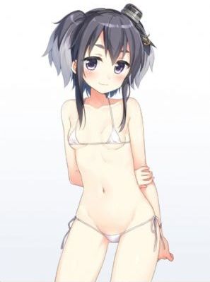 北欧人免费观看完整电视