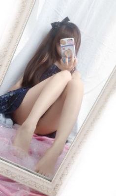 在线观看免费高清播放