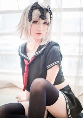 91视频看片