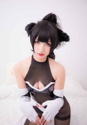 野宫里美