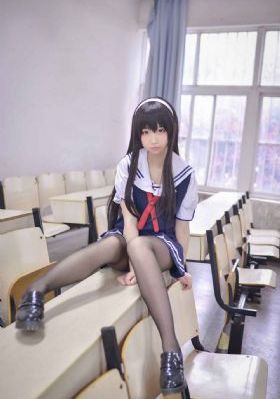 指尖相触恋恋不舍全集在线观看