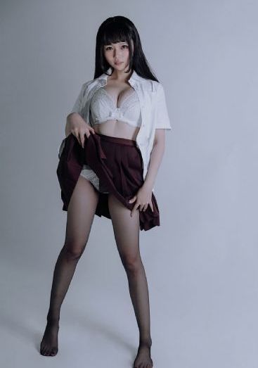 我们都要好好的 电视剧
