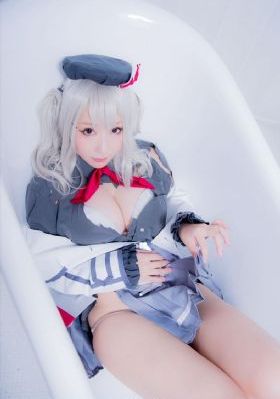 再来一次好吗动漫免费观看