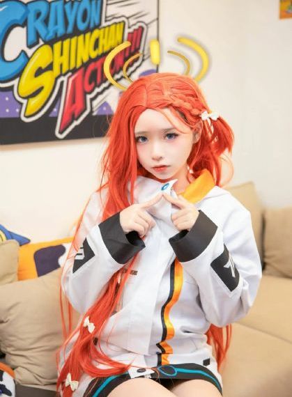 少女动漫高清在线观看