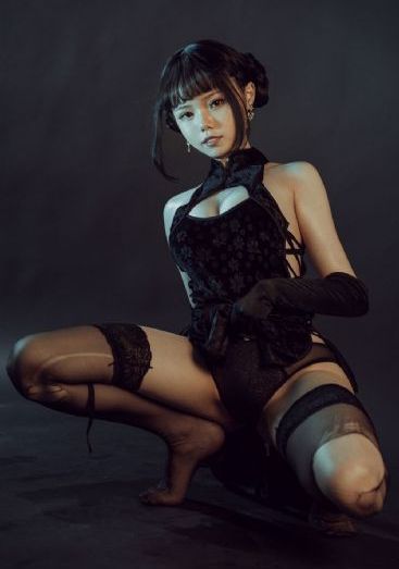 家教老师电影