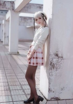 一区二区不卡在线