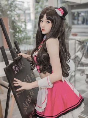 操榴视频