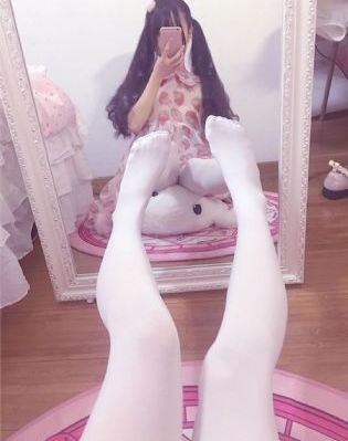 周星驰济公