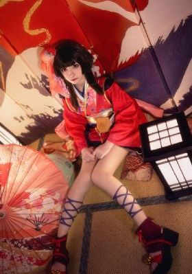 狂欢节电影