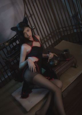 mignon动漫免费观看