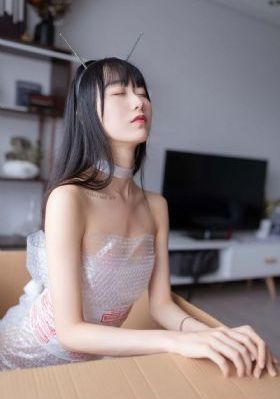 summer动漫免费观看