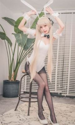 假面骑士驰骑