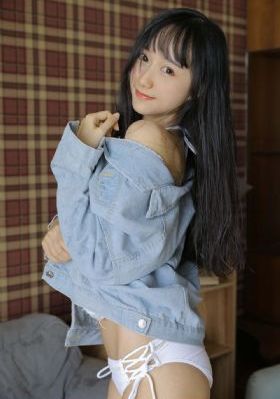 妈咪 电影