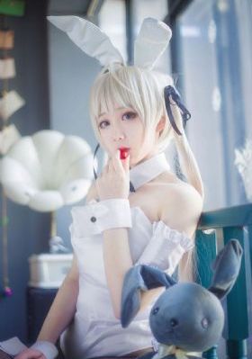 99黄色网