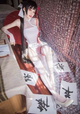 视频免费在线观看