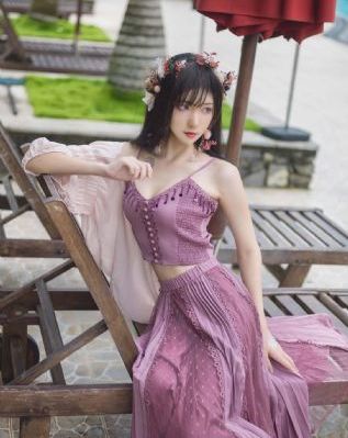 女生男生