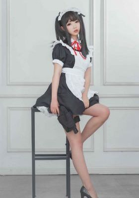 少年歌行2
