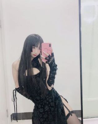 国偷自产55页