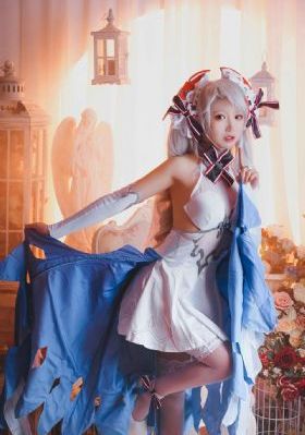 武士阿非
