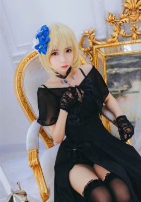 剑道第一仙动漫免费观看
