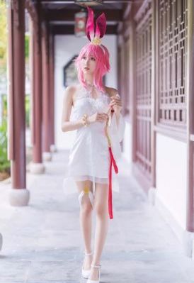 《兰闺喜事》电视剧