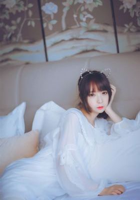 久久午夜电影网