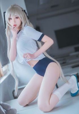巴黎陷落