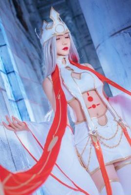 菲律宾妞性xxx×