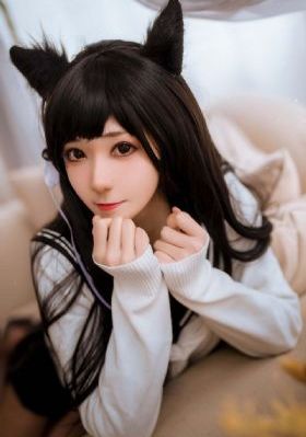 西行纪完结篇免费观看