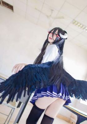韩国三级大片