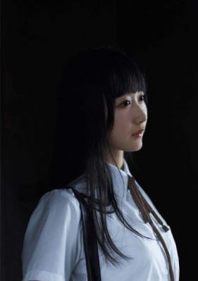 啄木鸟电影