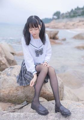 女神异闻录5免费观看