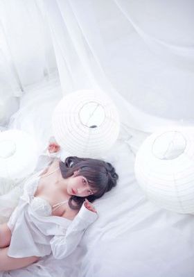 原千岁在线