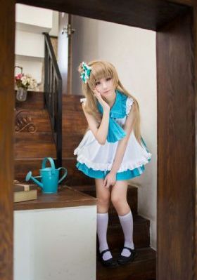 电视剧如懿传全集免费播放