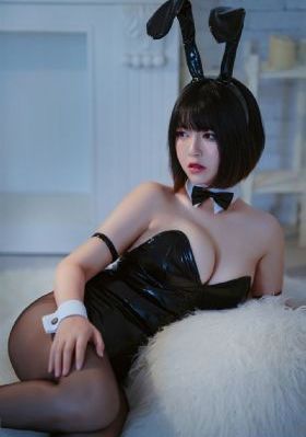 关中诡事之雾隐藏棺 电影