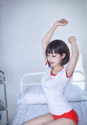 鬼父电影