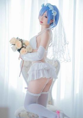 蓝燕电影